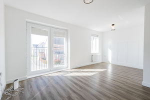 Photo 26- click for photo gallery